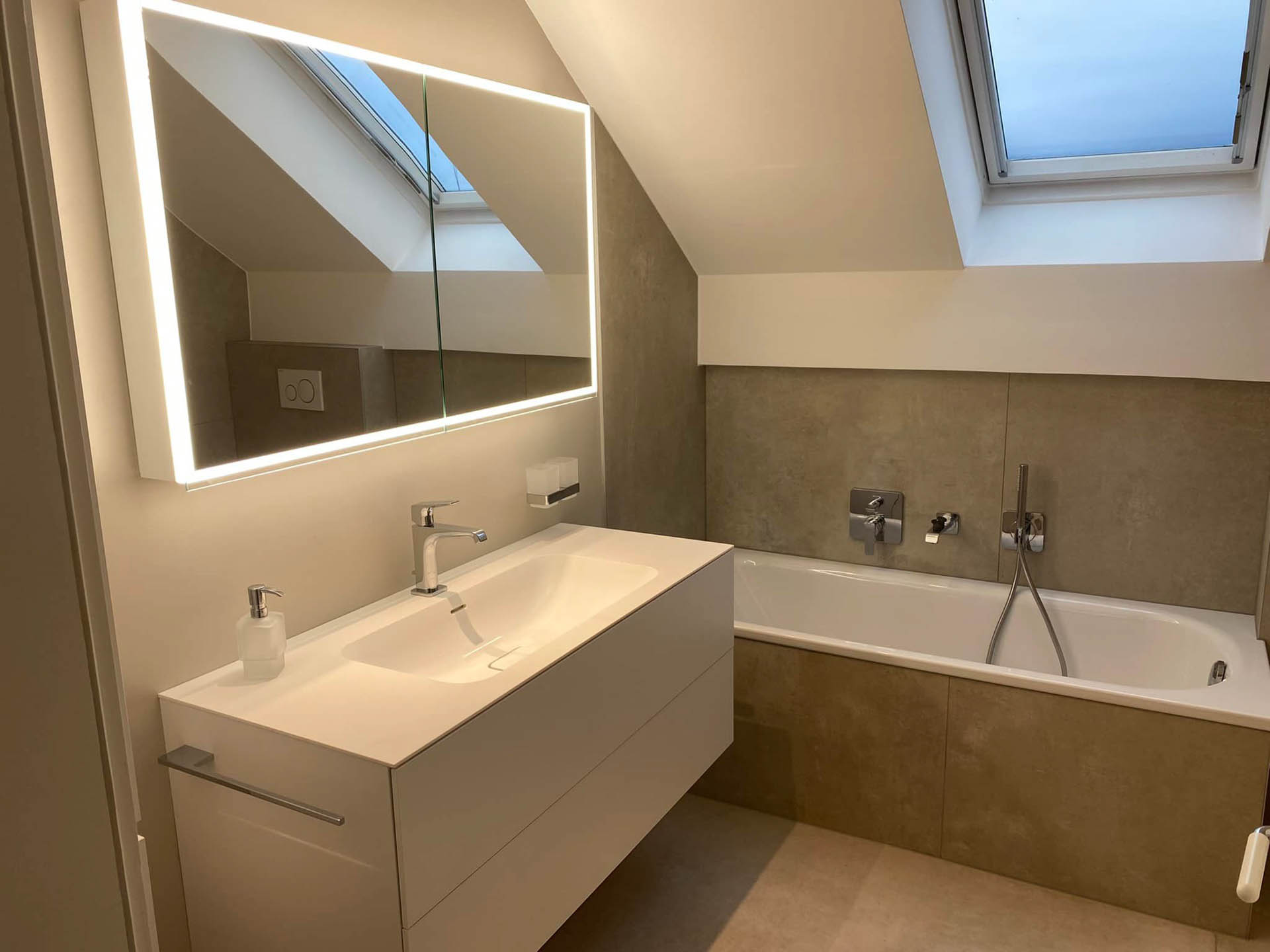 CSAVARY-Galerie-InstallationSanitaires-4